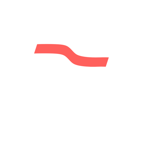 Zirman