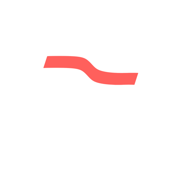 Zirman